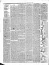 Northern Whig Saturday 27 May 1837 Page 4