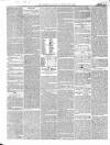 Northern Whig Saturday 17 June 1837 Page 2