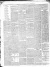 Northern Whig Thursday 05 October 1837 Page 4