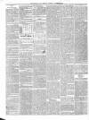 Northern Whig Saturday 28 October 1837 Page 2