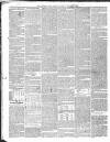 Northern Whig Saturday 17 February 1838 Page 2