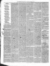 Northern Whig Thursday 29 March 1838 Page 4