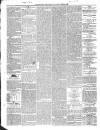 Northern Whig Saturday 30 June 1838 Page 2