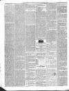 Northern Whig Saturday 01 September 1838 Page 2