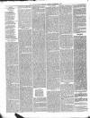 Northern Whig Tuesday 04 September 1838 Page 4