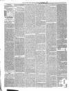 Northern Whig Tuesday 11 September 1838 Page 2