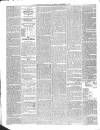 Northern Whig Saturday 15 September 1838 Page 2