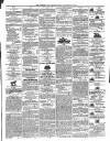 Northern Whig Tuesday 18 September 1838 Page 3