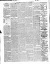 Northern Whig Thursday 27 September 1838 Page 2