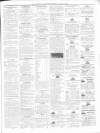 Northern Whig Saturday 04 January 1840 Page 3