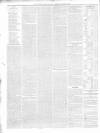 Northern Whig Saturday 04 January 1840 Page 4
