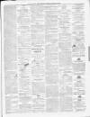 Northern Whig Thursday 23 January 1840 Page 3