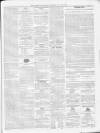 Northern Whig Saturday 25 January 1840 Page 3