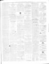 Northern Whig Saturday 22 February 1840 Page 3