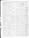 Northern Whig Saturday 07 March 1840 Page 2