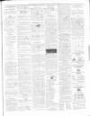 Northern Whig Saturday 07 March 1840 Page 3