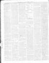 Northern Whig Thursday 12 March 1840 Page 2