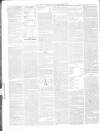 Northern Whig Saturday 14 March 1840 Page 2