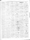 Northern Whig Saturday 14 March 1840 Page 3