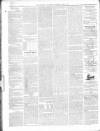 Northern Whig Thursday 02 April 1840 Page 2