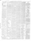 Northern Whig Saturday 25 April 1840 Page 2