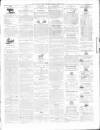 Northern Whig Tuesday 09 June 1840 Page 3