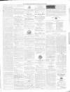 Northern Whig Saturday 20 June 1840 Page 3