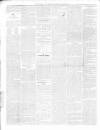 Northern Whig Saturday 18 July 1840 Page 2