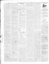Northern Whig Tuesday 04 August 1840 Page 2