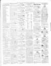 Northern Whig Tuesday 04 August 1840 Page 3