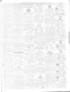 Northern Whig Saturday 03 October 1840 Page 3