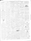 Northern Whig Saturday 10 October 1840 Page 3