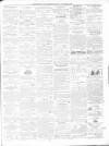 Northern Whig Saturday 24 October 1840 Page 3
