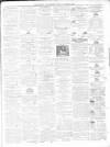 Northern Whig Saturday 31 October 1840 Page 3
