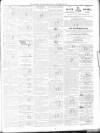 Northern Whig Saturday 14 November 1840 Page 3