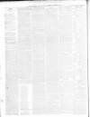 Northern Whig Saturday 21 November 1840 Page 4