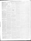 Northern Whig Saturday 28 November 1840 Page 2