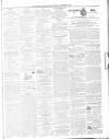 Northern Whig Thursday 03 December 1840 Page 3