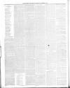 Northern Whig Thursday 03 December 1840 Page 4