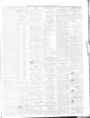 Northern Whig Saturday 12 December 1840 Page 3