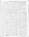 Northern Whig Thursday 31 December 1840 Page 3