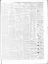 Northern Whig Thursday 28 January 1841 Page 3