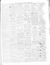 Northern Whig Thursday 18 February 1841 Page 3