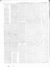 Northern Whig Saturday 07 August 1841 Page 4