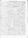Northern Whig Tuesday 02 November 1841 Page 3