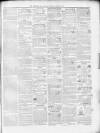 Northern Whig Saturday 01 January 1842 Page 3
