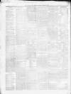 Northern Whig Saturday 01 January 1842 Page 4