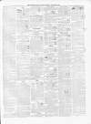 Northern Whig Saturday 05 February 1842 Page 3