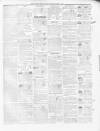 Northern Whig Tuesday 01 March 1842 Page 3