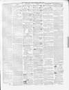 Northern Whig Thursday 03 March 1842 Page 3